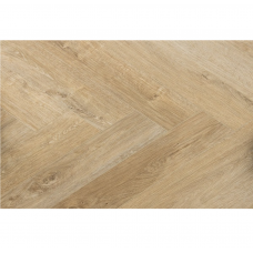 Клеевая кварцвиниловая плитка Deart Floor Grand DG 9628 Клеевая кварцвиниловая плитка Deart Floor Grand DG 9628